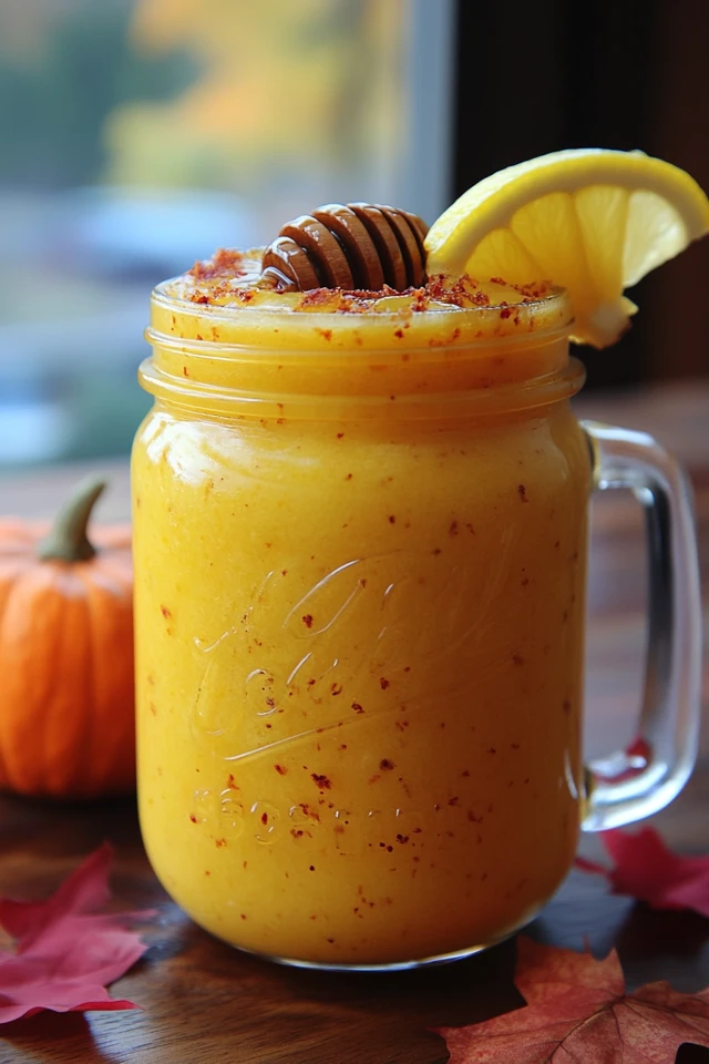 Honey Bourbon Lemonade Punch: A Sweet, Whiskey Drink